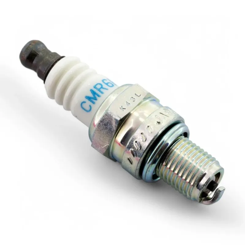 NGK Tändstift CMR6H