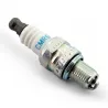 NGK Tändstift CMR6H