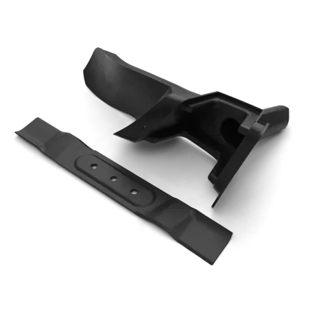 BioClip® (mulching) kit