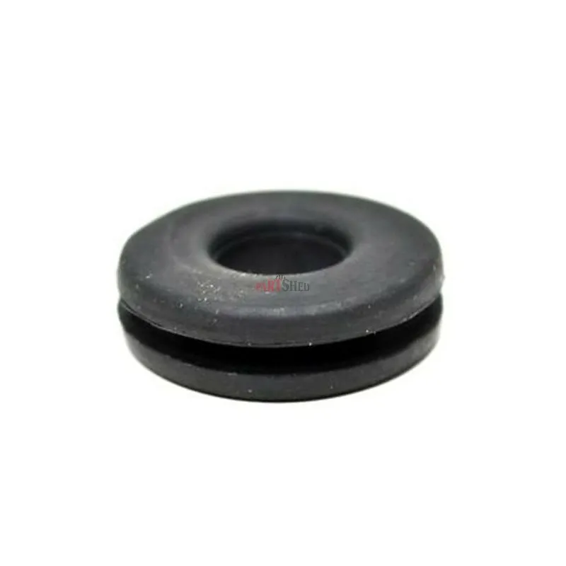 Grommet