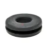 Grommet
