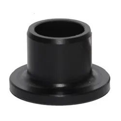 Swivel bushing