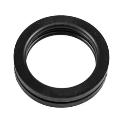 Lower vibration ring