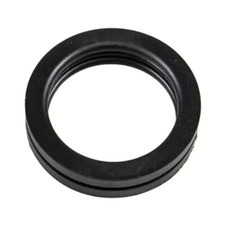 Lower vibration ring