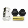 Bushing_suspension arm kit