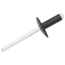 Rivet_ornit 48 x 14 black