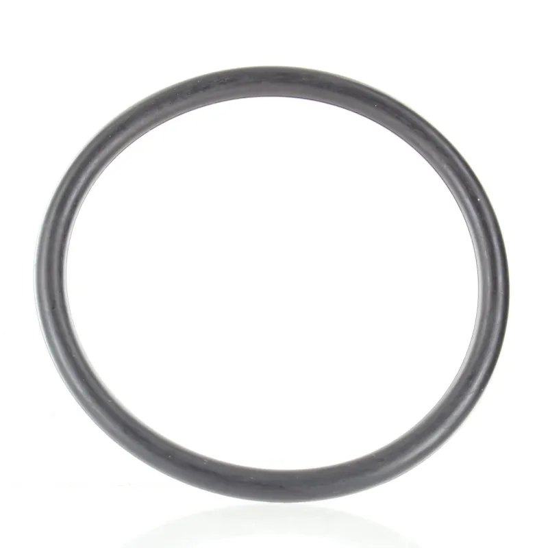 O ring