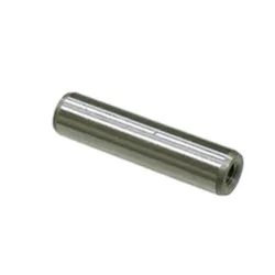 Axle 10mm