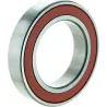 Ball bearing