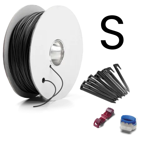 Automower® Installationkit Small