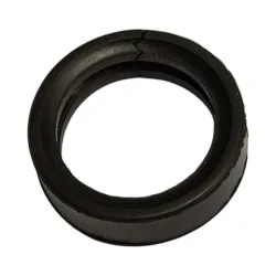Upper anti vibration gasket