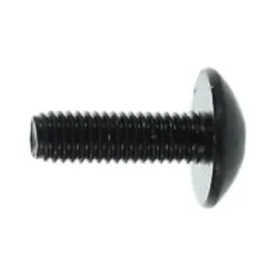 Forming screw m5 x 16