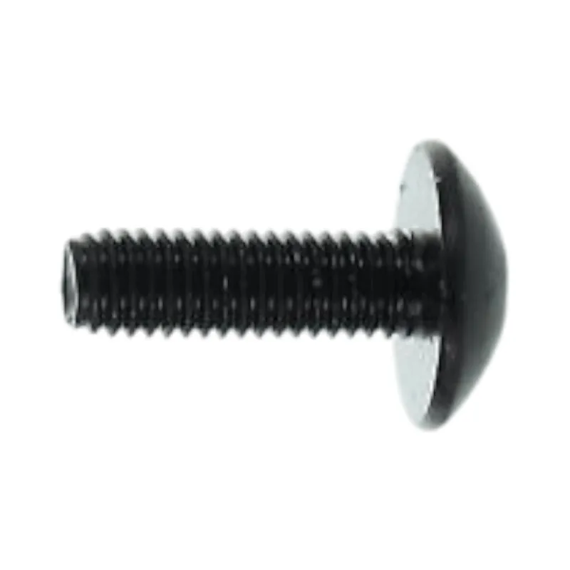 Forming screw m5 x 16