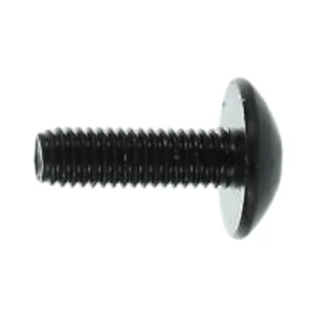 Forming screw m5 x 16