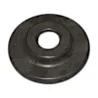 Roller_pulley int