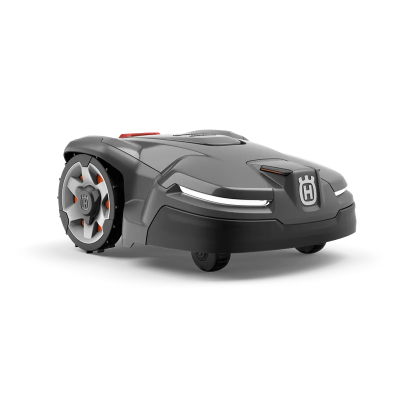 Automower® 405X
