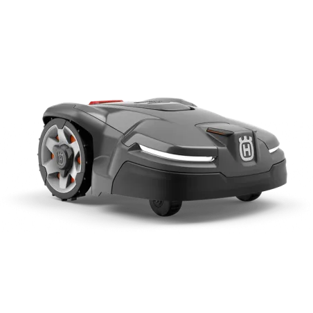 Automower® 405X
