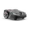 Automower® 405X