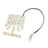 Heating element 32 watt 3 wires