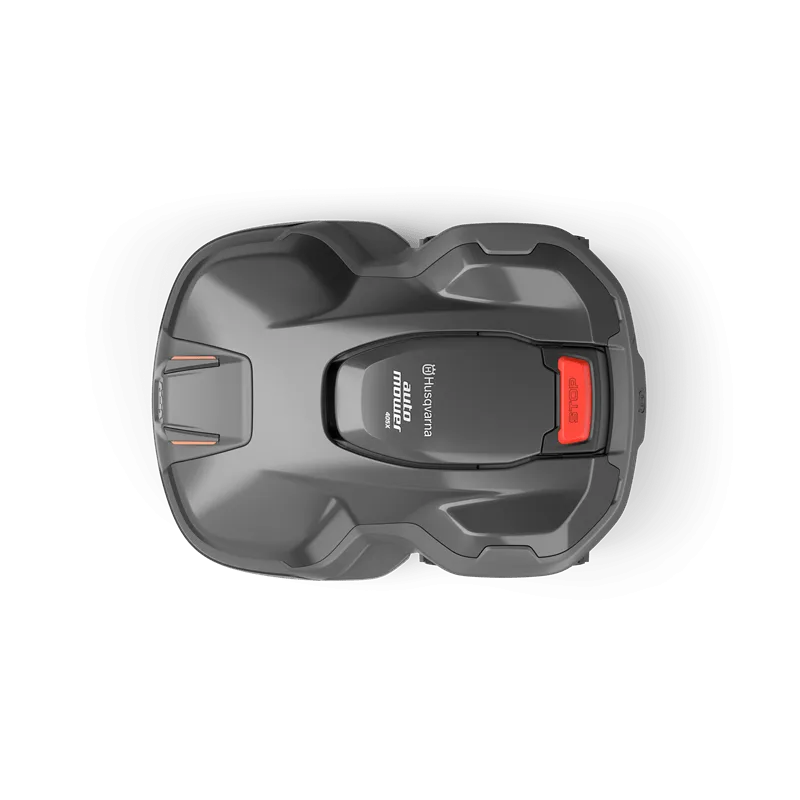 Automower® 405X