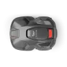 Automower® 405X
