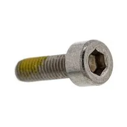 Screwsocket hddin912a2