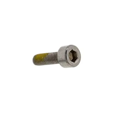 Screwsocket hddin912a2