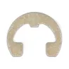Ecirclip