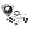 Maintenance clutch kit 800 etec ptek