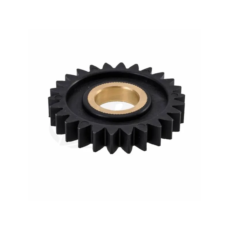 Idle gear 31 teeth