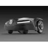 Automower® 405X