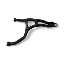 Lower arm rh bend 39