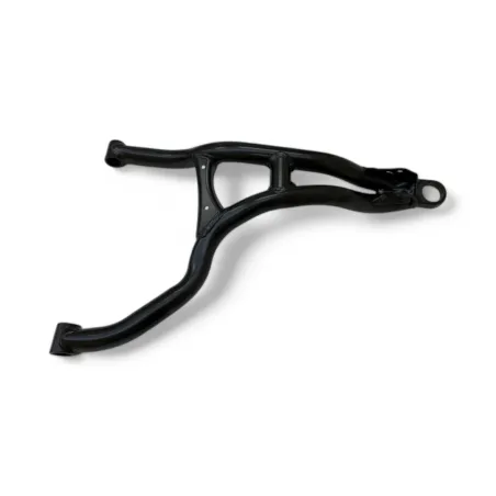 Lower arm rh bend 39