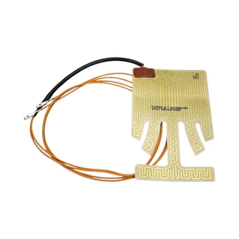 Heating element 32 watt