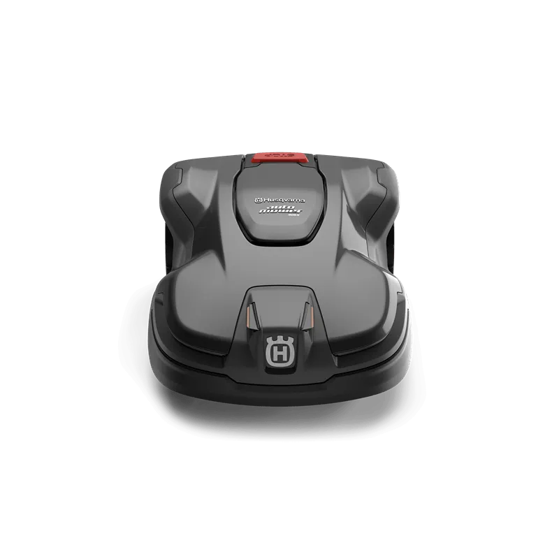 Automower® 405X