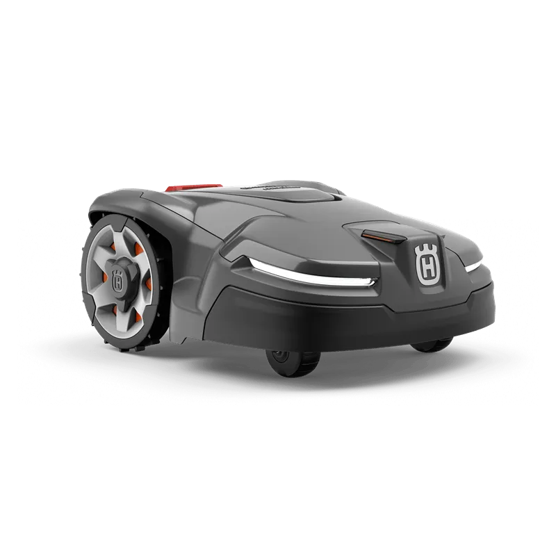 Husqvarna Automower® 415X