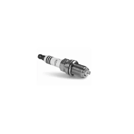 Spark plug