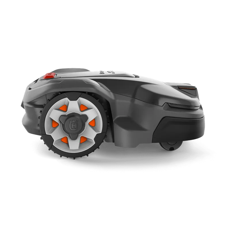 Husqvarna Automower® 415X