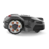 Husqvarna Automower® 415X