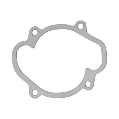 Housing gasket