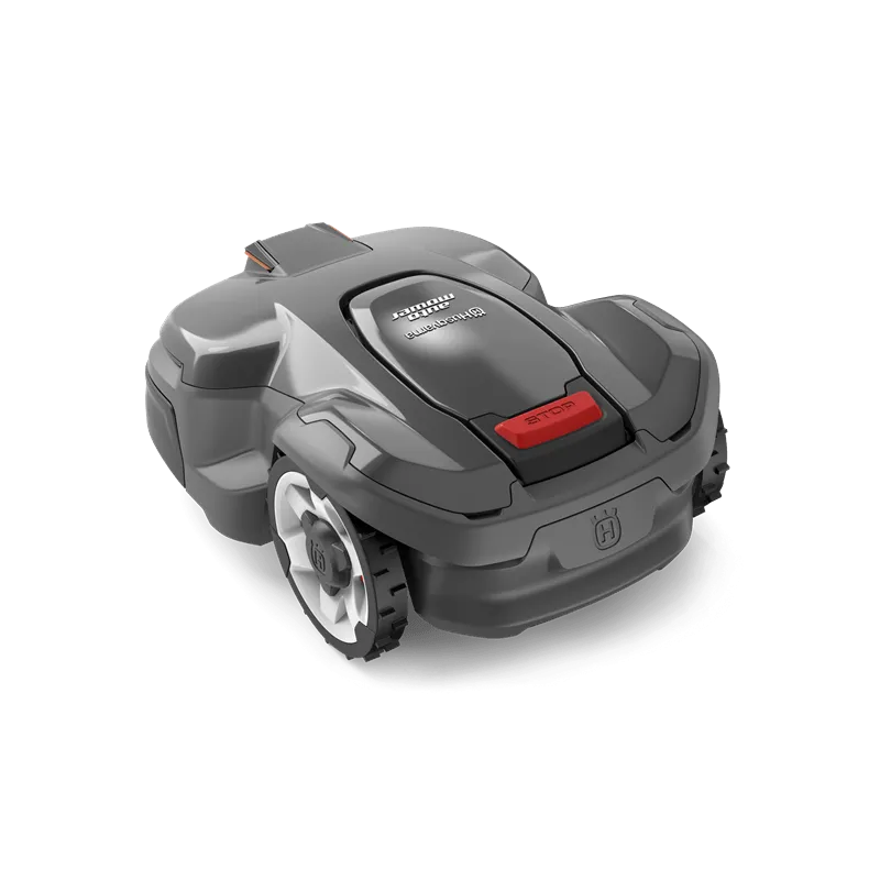 Husqvarna Automower® 415X