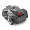 Husqvarna Automower® 415X