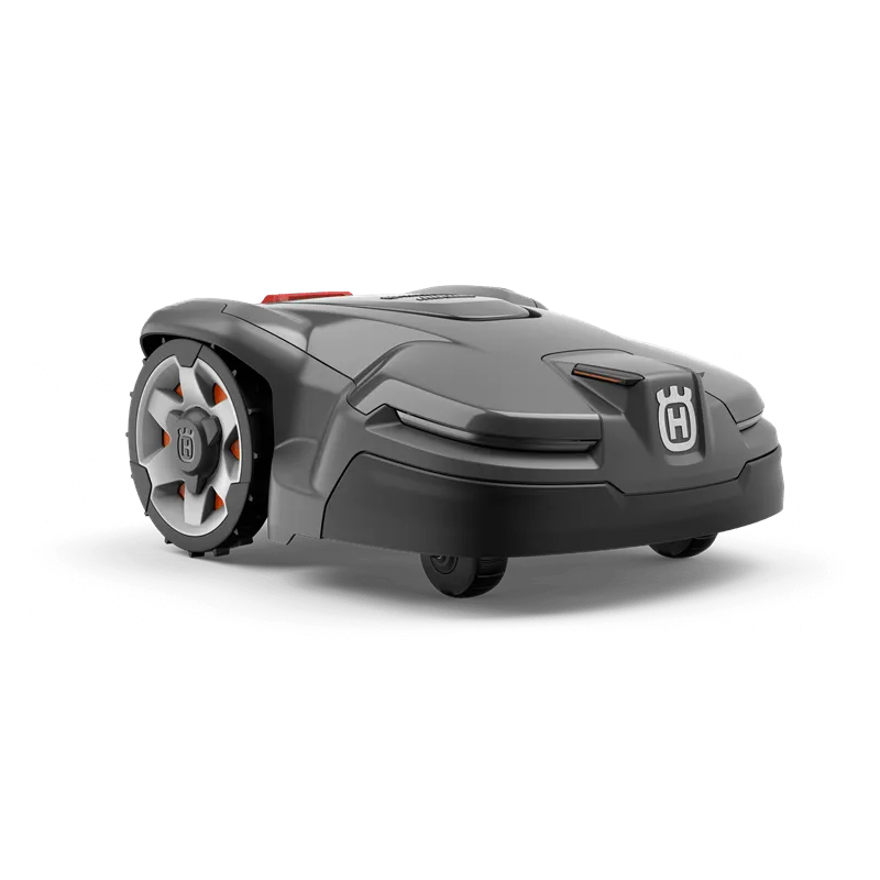 Husqvarna Automower® 415X
