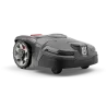 Husqvarna Automower® 415X