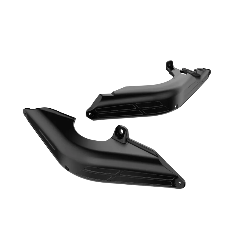 Reinforcement_chassis under kit