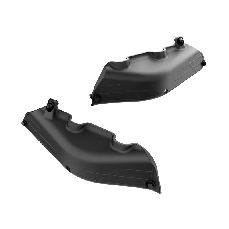 Reinforcement_chassis under kit