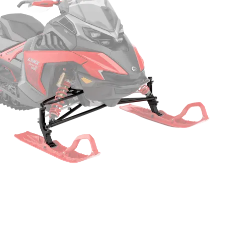 Arm_suspension f kit