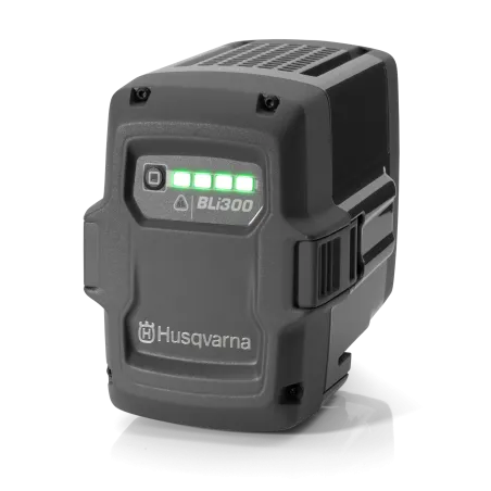 Batteri BLi300