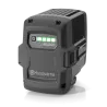 Batteri BLi300