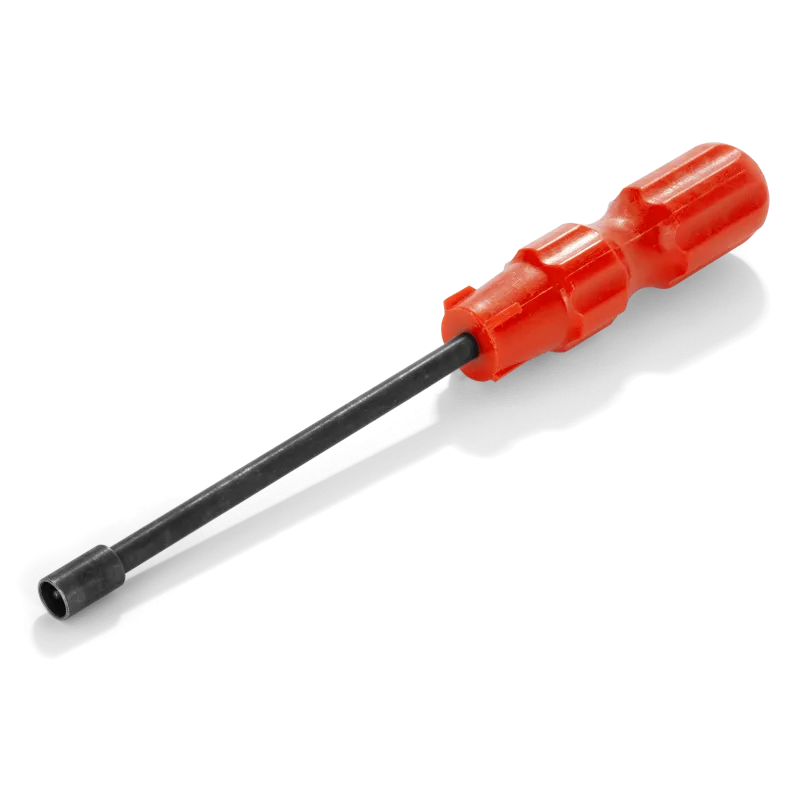 Skruvmejsel - förgasarjustering, 5 mm-20T